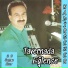 Kadir Sezer