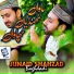Junaid Shahzad Baghdadi