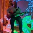 Вячеслав Рыженков