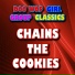 The Cookies