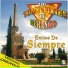 Los Comodines de Durango