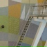 Koko