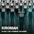 KROMAH
