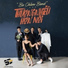 Masew feat. B-Ray, Đạt G