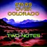 Two Notes