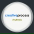 creativeprocess