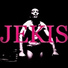 Jekis