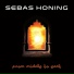 Sebas Honing