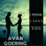 Avan Goering