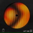 ME.EE