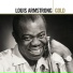 Louis Armstrong