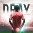 DRAY, danni el poeta