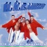 И.К.С. МИССИЯ