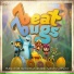 The Beat Bugs