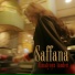 Saffana