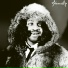 Wale The Sage