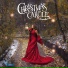 Carole Samaha