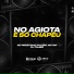 Mc Renatinho Falcão, Mc Gw, Dj Talibã