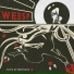 Weesp
