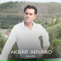 Akbar Arvand