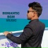 Kawsar Hossain