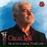 Celal Işık