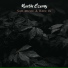 Martin Czerny