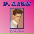 P.Lion