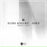 Echo Knight