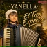 Yanella la estrellita del chámame