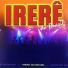 Irerê