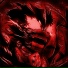 LEXFEED feat. DJ F3ARL3SS
