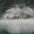 Wicht feat. Isa G, LMJ, Mirko Geiger