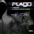 Plago