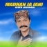 Javed Jakhrani