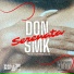 Don SMK feat. Doctor.Villa