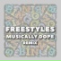 Free Style