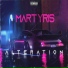 Martyris