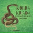 KOBRA KRIADA