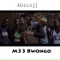 M33 Bwongo