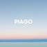 Piago