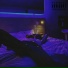 xdeffox