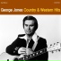 George Jones