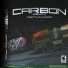 certainprod.