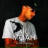 Mc Moah