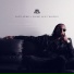 G-Eazy feat. Marty Grimes