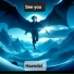 Haendel