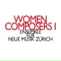Ensemble für Neue Musik Zürich