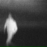 mnxst., G2 Bemò Label