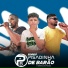 Forró Pisadinha de Barão